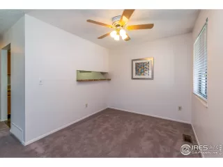 Photo #6: 950553 Listing