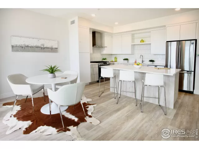 MLS: 950554 Condo For Sale