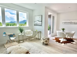 Photo #1: 950554 Listing 