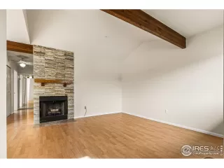 Photo #1: 950561 Listing 