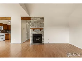 Photo #2: 950561 Listing 