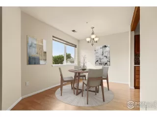 Photo #5: 950561 Listing 