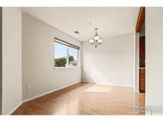 Photo #6: 950561 Listing 