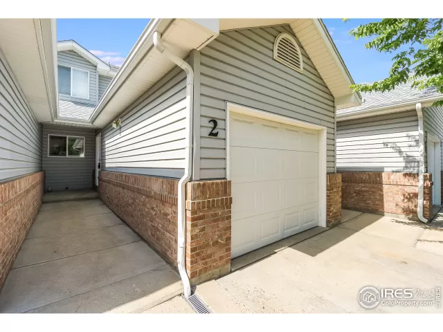 MLS: 950565 Condo For Sale