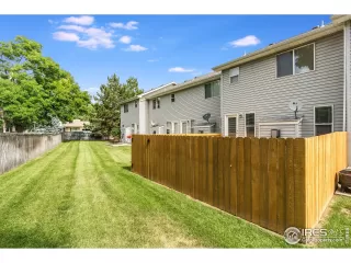 Photo #1: 950565 Listing