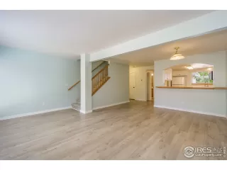 Photo #3: 950565 Listing