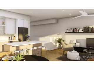 Photo #5: 950568 Listing 