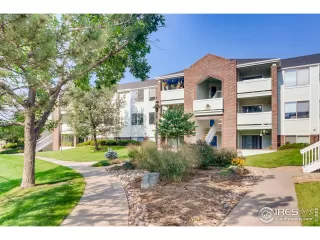 Photo #1: 950596 Listing 