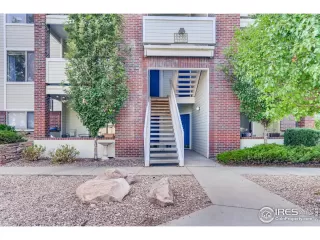 Photo #2: 950596 Listing 