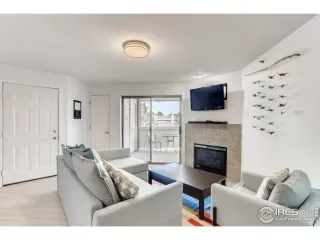 Photo #3: 950596 Listing 