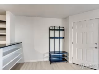 Photo #4: 950596 Listing 