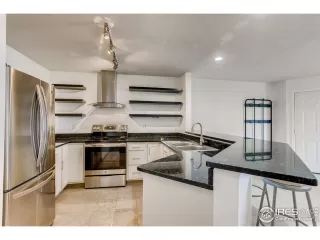 Photo #6: 950596 Listing 