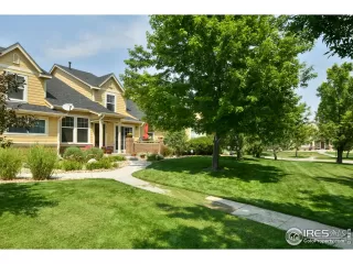 Photo #1: 950604 Listing