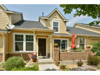 Photo #2: 950604 Listing