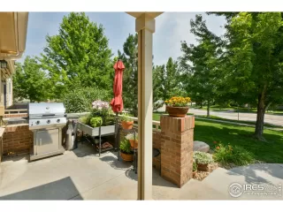 Photo #3: 950604 Listing