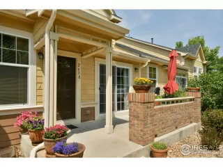 Photo #4: 950604 Listing