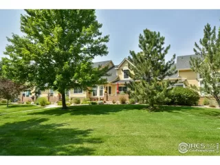 Photo #5: 950604 Listing