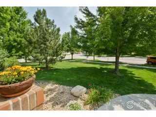 Photo #6: 950604 Listing