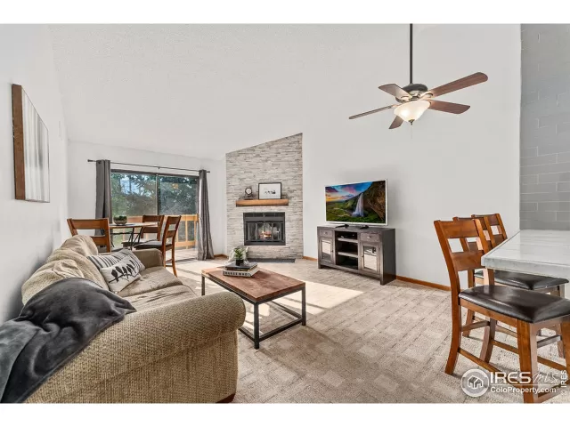 MLS: 950613 Condo For Sale