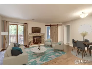 Photo #1: 950619 Listing