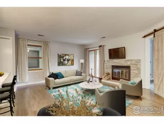 Photo #2: 950619 Listing