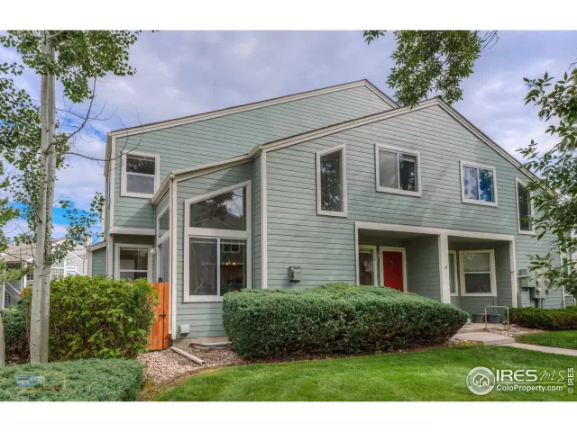 MLS: 950621 Condo For Sale