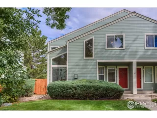 Photo #1: 950621 Listing 