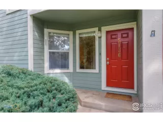 Photo #2: 950621 Listing 