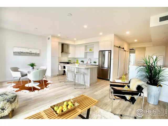 MLS: 950626 Condo For Sale