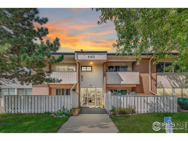 MLS: 950632 Condo For Sale