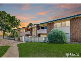 Photo #1: 950632 Listing 