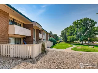 Photo #2: 950632 Listing 