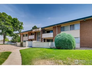 Photo #3: 950632 Listing 