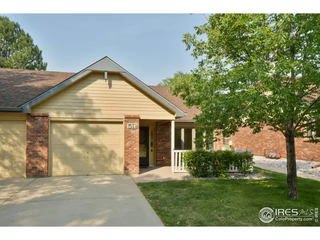 MLS: 950636 Condo For Sale