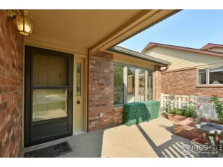 Photo #1: 950636 Listing 