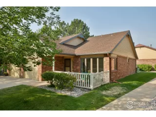 Photo #2: 950636 Listing 