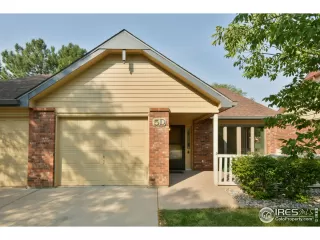 Photo #3: 950636 Listing 