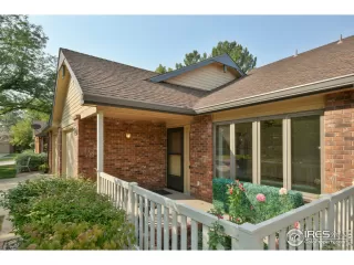 Photo #5: 950636 Listing 