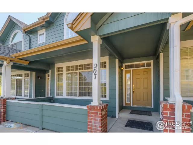 MLS: 950640 Condo For Sale