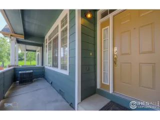 Photo #1: 950640 Listing