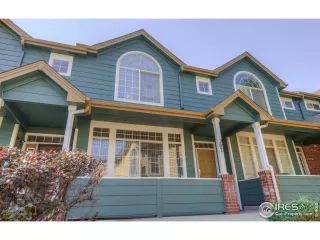 Photo #2: 950640 Listing