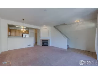 Photo #4: 950640 Listing
