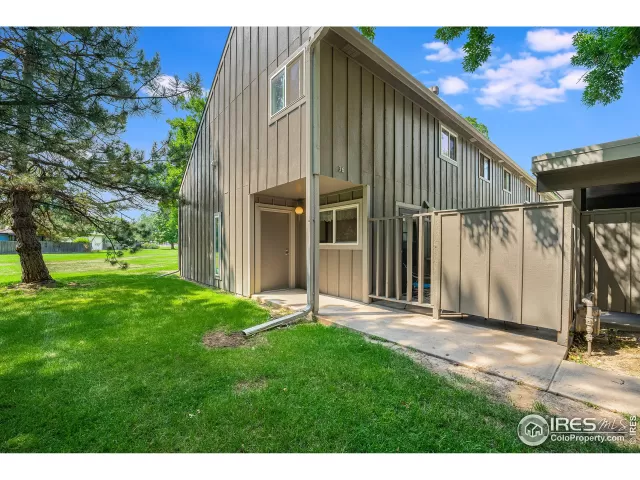 MLS: 950651 Condo For Sale