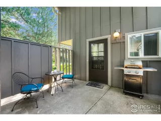 Photo #1: 950651 Listing 