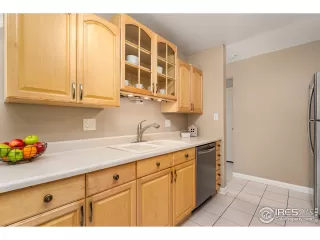 Photo #2: 950651 Listing 