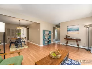 Photo #6: 950651 Listing 