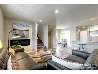 Photo #1: 950662 Listing