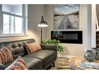 Photo #4: 950662 Listing