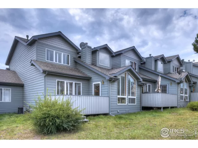 MLS: 950666 Condo For Sale