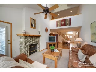 Photo #1: 950666 Listing